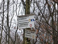 6  Saverne LE WASSERWALD 05 03 2017 36
